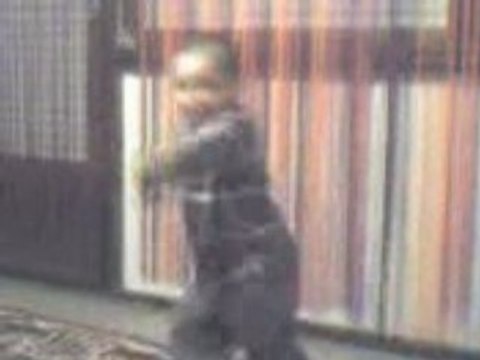 djessim en mode tecktonic