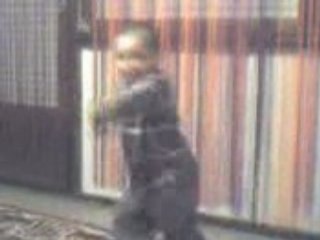 djessim en mode tecktonic