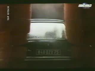 ELEGANCE - Vacances J'oublie Tout