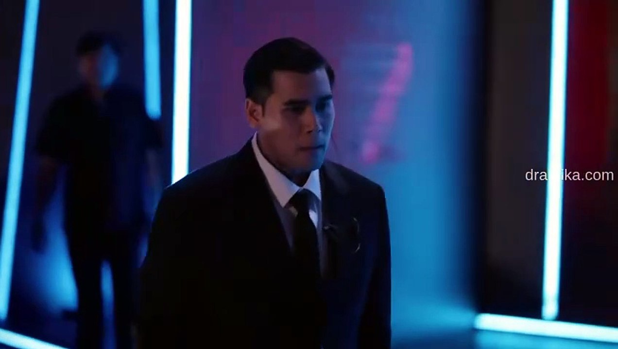 Payback Ep 7 English Sub Full Movie 2026