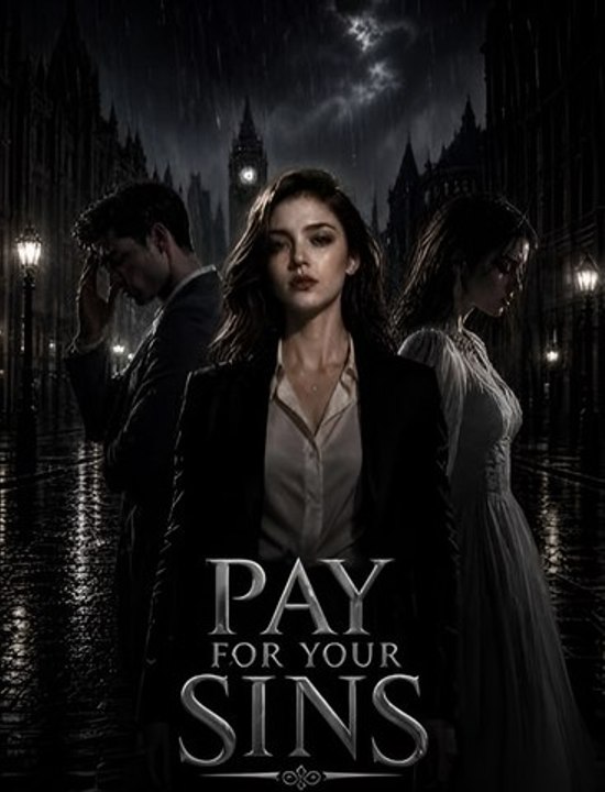 Pay for Your Sins