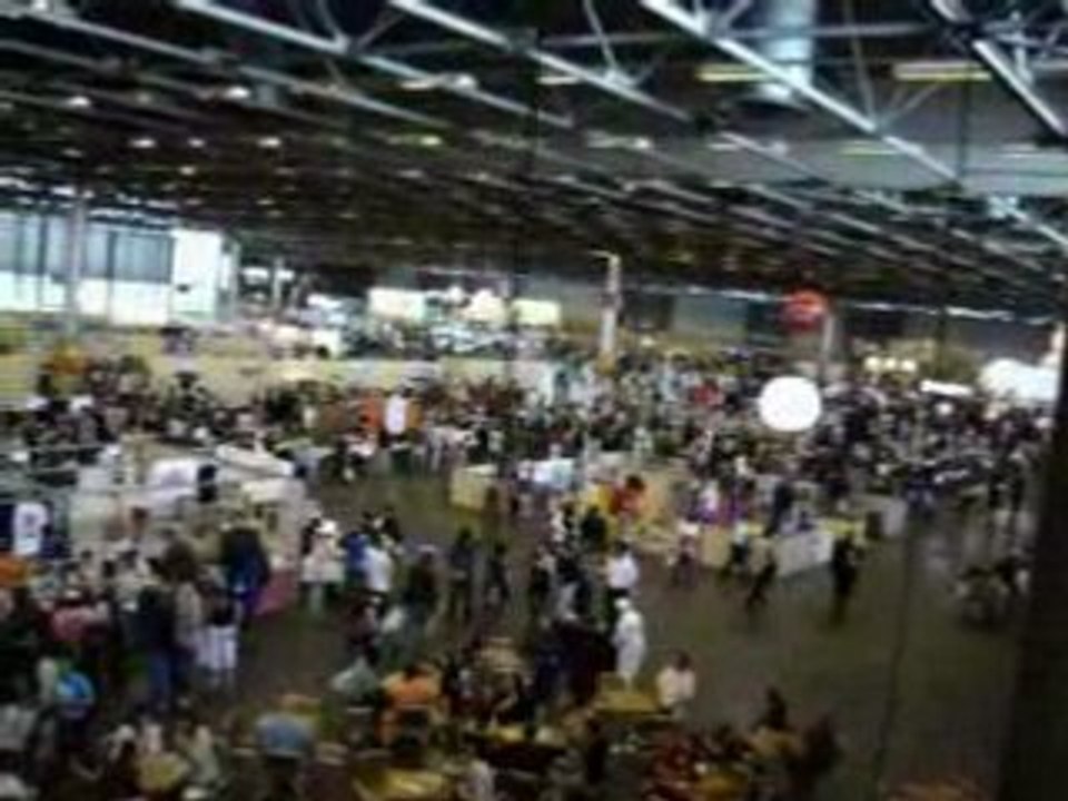 IMGP0179