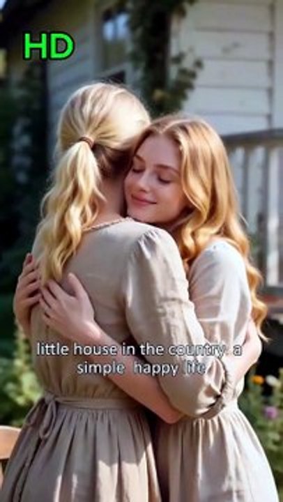 The Nanny's Rule: Three Alphas, Forbidden Desires