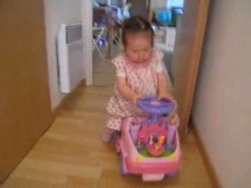 Angeline camion 002