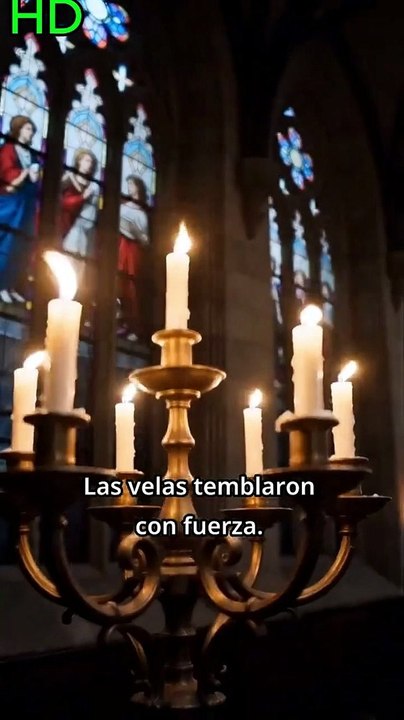 De subasta a reina |New Movie| Ep,20 #SM