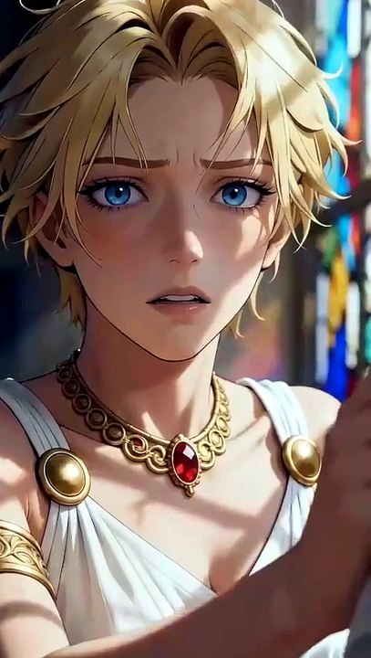 portant le bébé du roi du dragon | Film Complet en Français