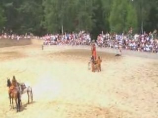 29-06-2008 um dia no mar de areia 8