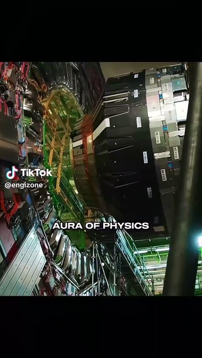 Physics