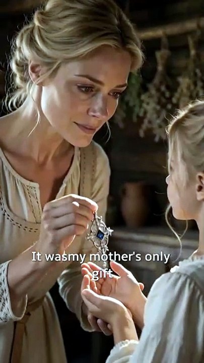EngSub From Slave to Savior of the Lycan King 🌎Aurora