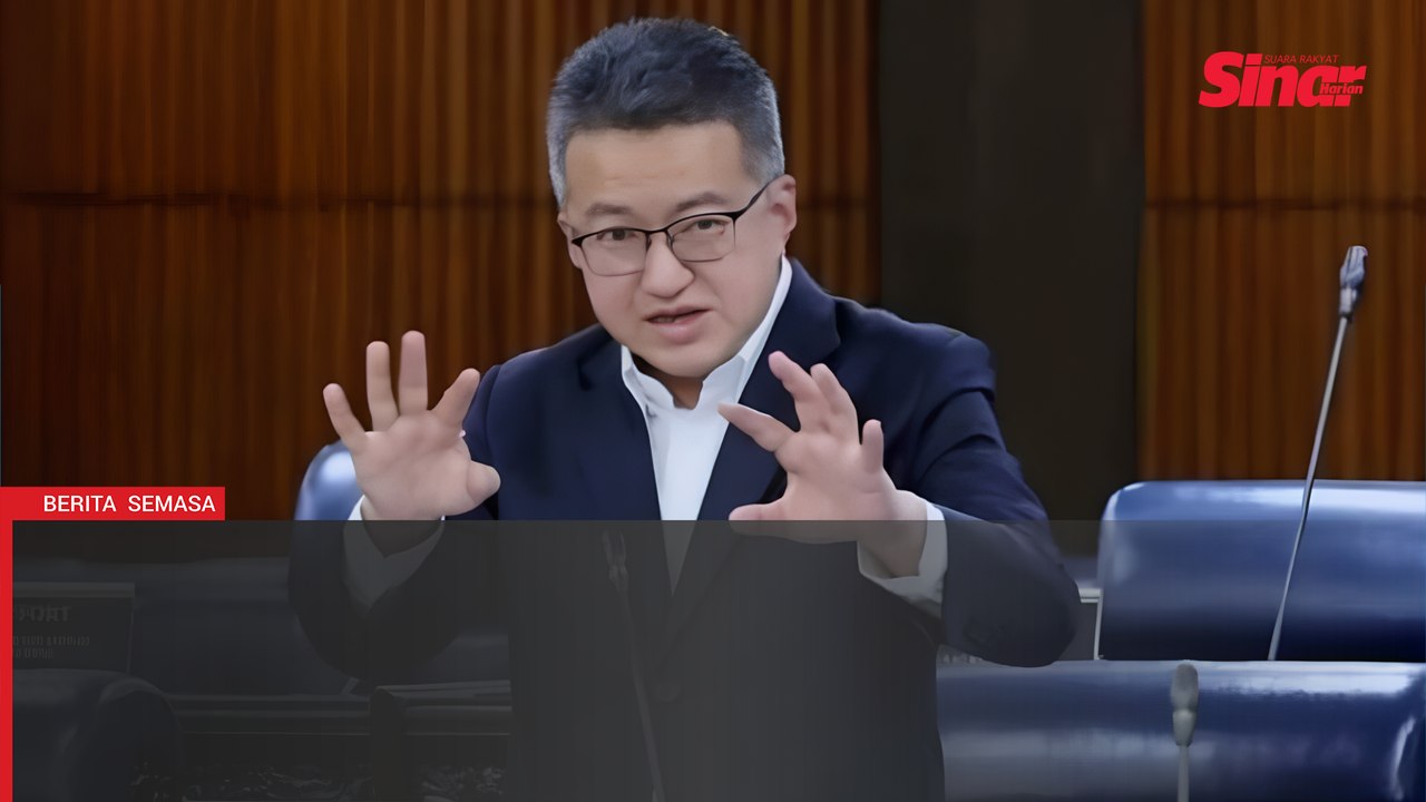 Krisis Asia Barat: Kerajaan dijangka tanggung subsidi petroleum hampir RM40 bilion