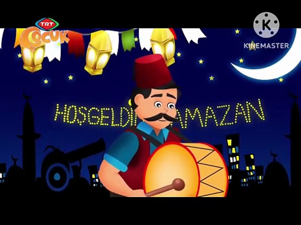 Ramazan Manileri - 11.Bölüm