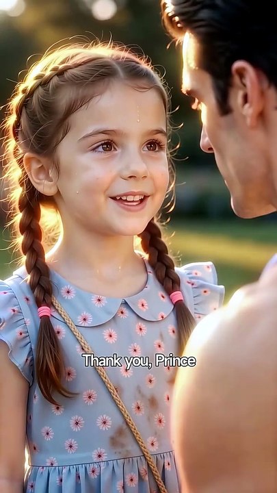 Incoronato da un miliardo di dollari bambino | Film Completo in Italiano