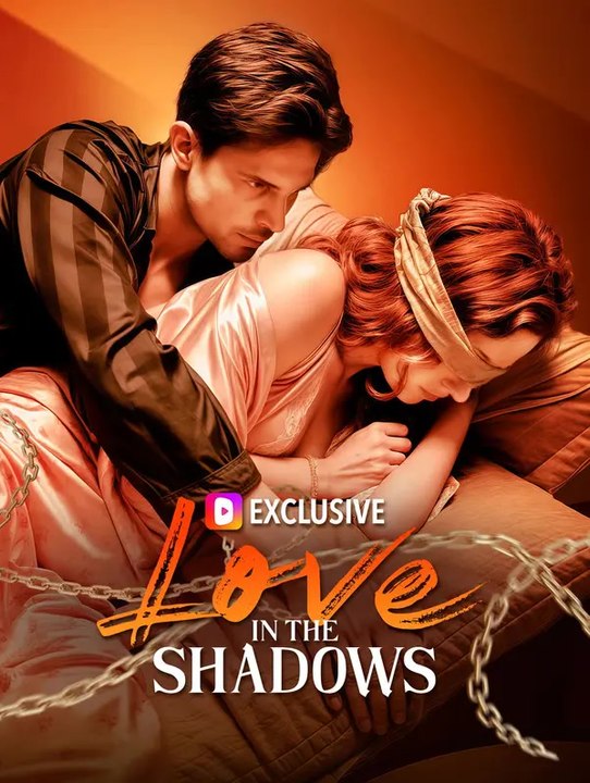 Love in the Shadows | Serie Completa | Short Drama Italiano