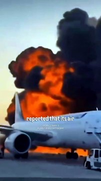 Breaking: Yemen Conflict Escalate Latest Updates: Houthi Missiles Target Saudi Arabia After Sanaa Airport Strikes