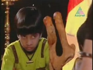 HK -- 2008-07-04 Pt02.mp4