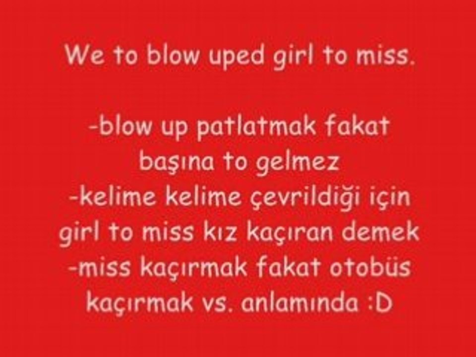 10-B Part #2