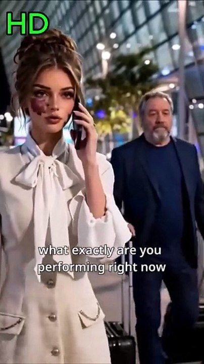 The Heiress They Called Ugly- --New Movie- 🧡🍏 🔥[Hot 2026] (2026) - FULL ENGSUB | Reelshort Hot HD [Full Movie]