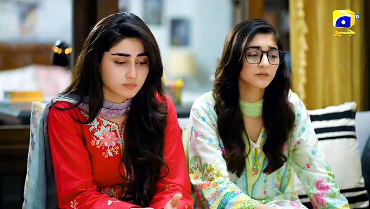 Zabt Last 41 Pakistani English Dub Short Series
