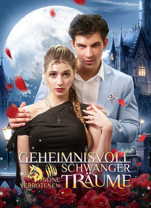 Geheimnisvoll schwanger: seine verbotenen träume | full 46 eps sd drama 2026