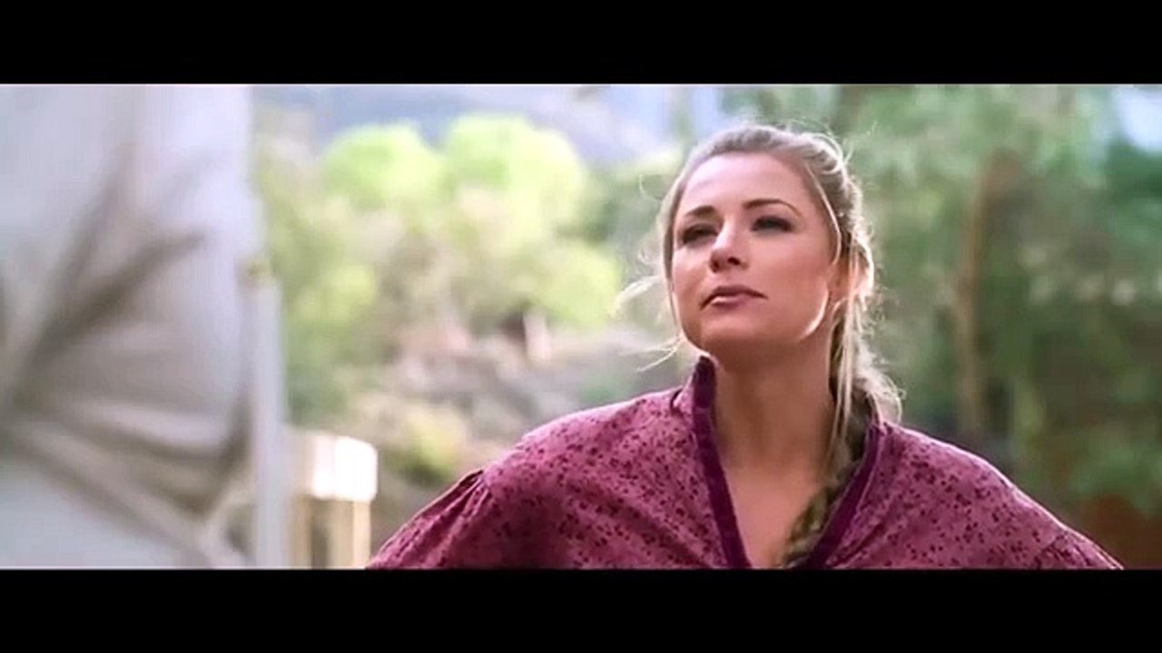 RANCH LEADER (2025) Brutal Spaghetti Western Set nel selvaggio West Miglior film romantico di Hollywood nuovo Horror Scary Movie | Film Completo in Italiano