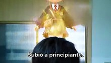 De mesero a Dios de Inversiones Temporada 1 Episodio 3 Doblado