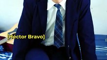 De mesero a Dios de Inversiones Temporada 1 Episodio 4 Doblado