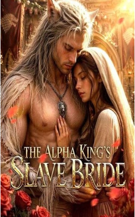 The Alpha King’s Slave Bride - 🍉💚