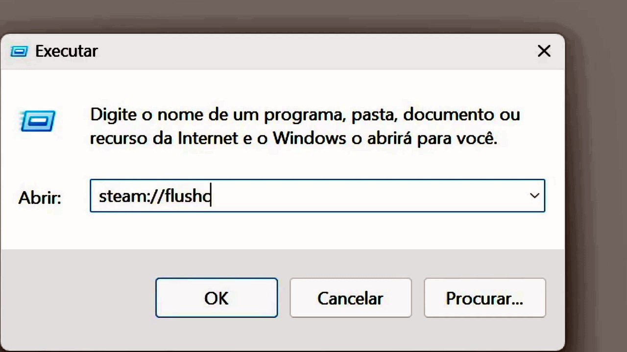How to Fix Unable to Initialize SteamAPI Error | Steam Not Launching Games | Games Not Launching