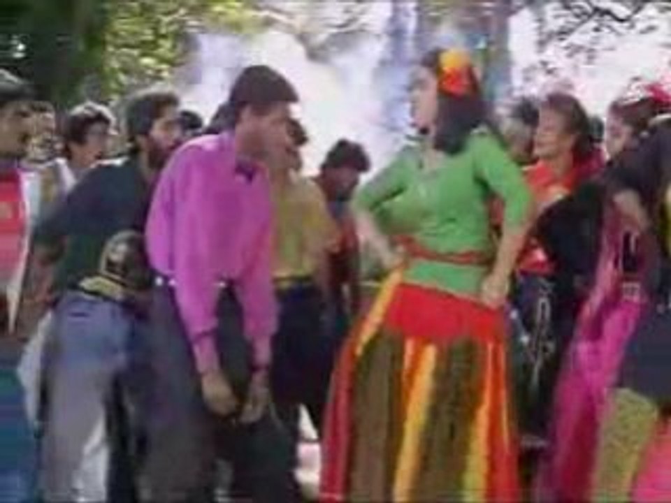 Chinna raasave