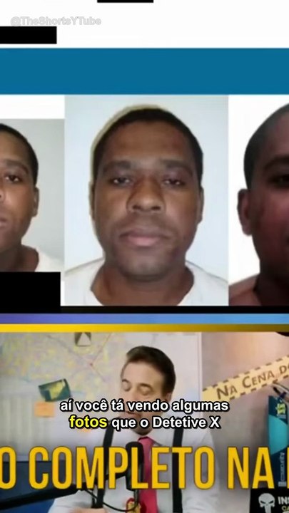 NEGOVAL NÃO TEM LIGAÇÃO COM MORTE DO TENENTE PIMENTEL #Negoval #Pimentel #Polícia #Morte #Shorts