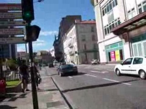 Ferrari f430 ( nancy )