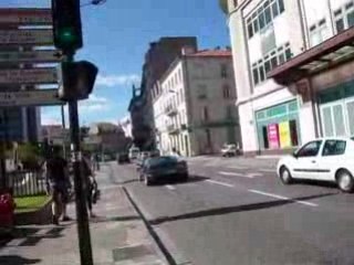 Ferrari f430 ( nancy )