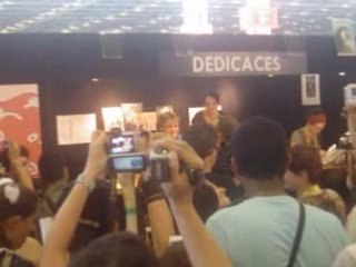 Numéro 1, toujours Dorothée !