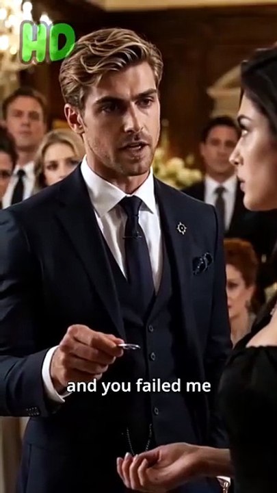Too Late, I Married the Godfather - Full EP