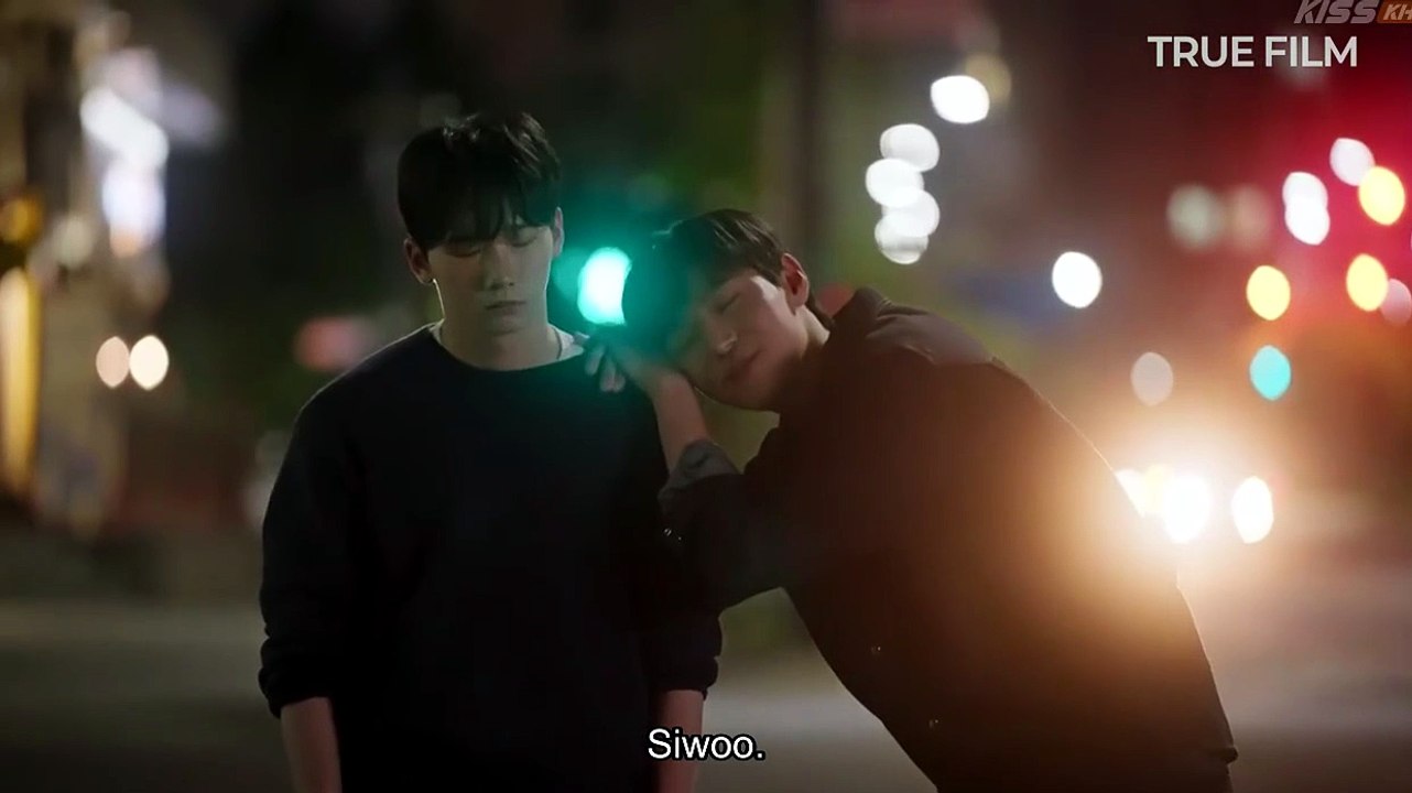 The Table English Sub Asian Series EN SUB Episode 1 Full Episode 2026