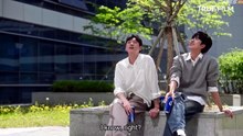 The Table English Sub Asian Series EN SUB Episode 2 Full Episode 2026