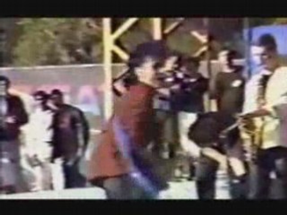 01-La musique que j'aime