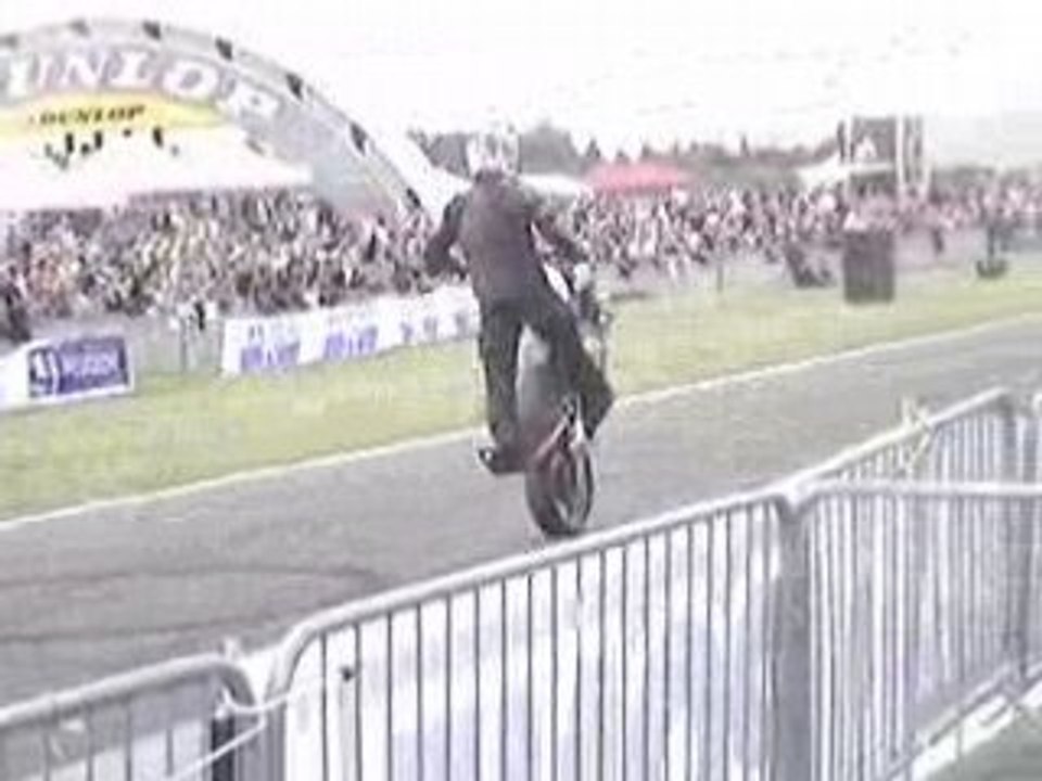 32 - SBS 2008 zoltan er6