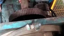 Mão na obra