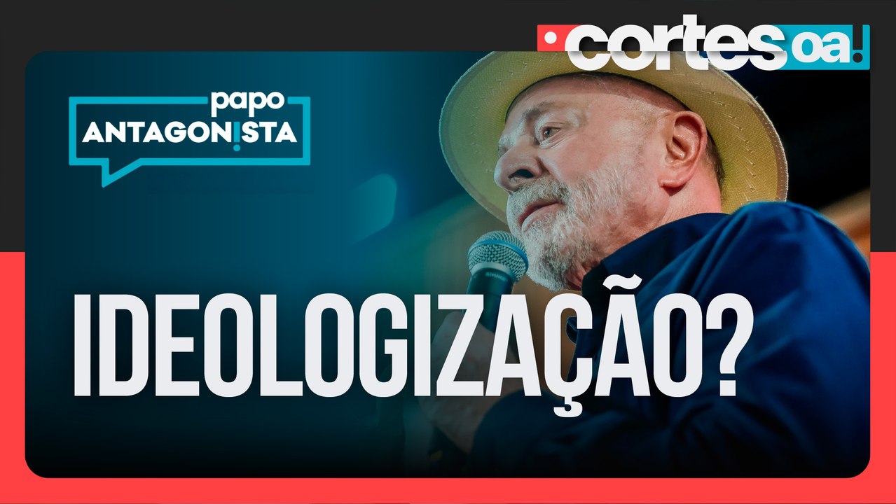 Lula sanciona lei que inclui educação política no ensino básico