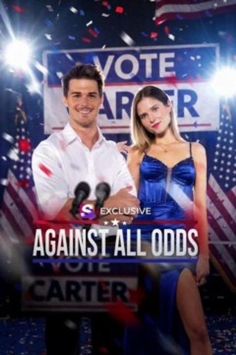 Against All Odds - Full