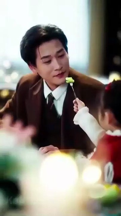 Aloof husband spoils me#NEW FILM 2026#DRAMA US-FULL ENGLISH SUB