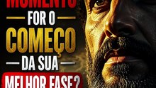 Nada Está Dando Certo Isso Pode Ser o Melhor Sinal (1)
