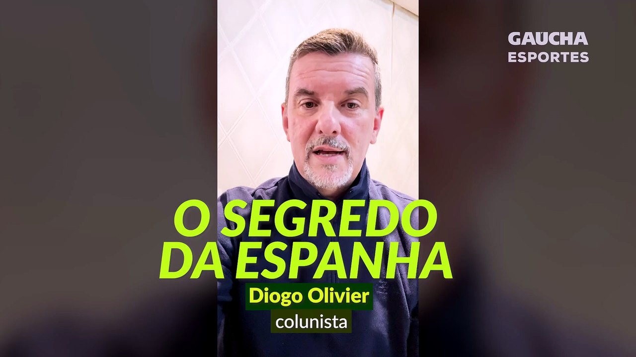 O segredo da glória operária da Espanha sobre os artistas da França
