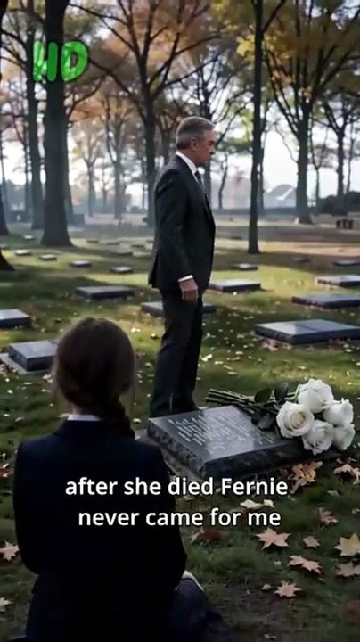After I Left, The Mafia Heir Lost It | New Movie 2026 [Full Movie]