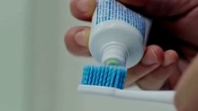 O Erro Secreto no Banheiro que Quase Todo Mundo Comete Sem Saber