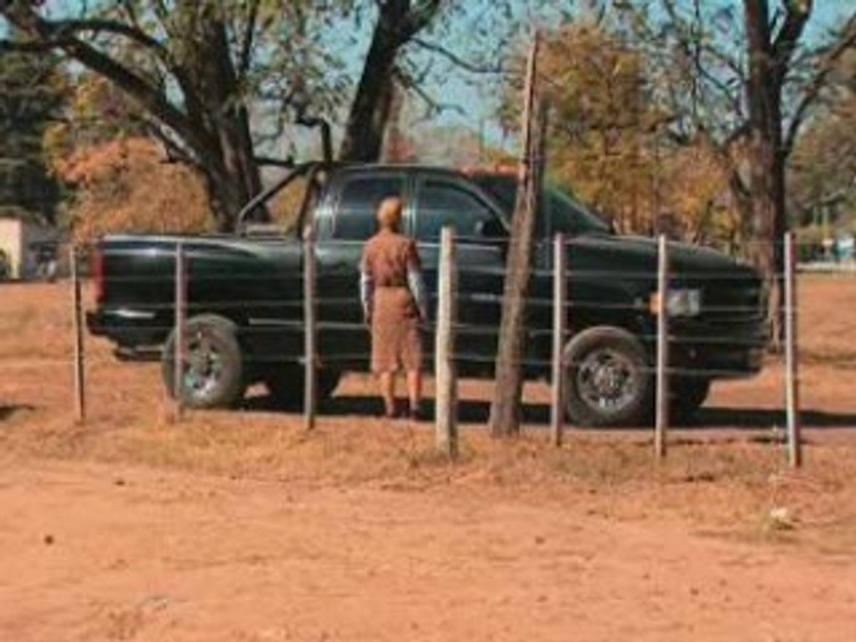 Casi Angeles 2008 Adelanto Capitulo 67 (Lunes 7/7)