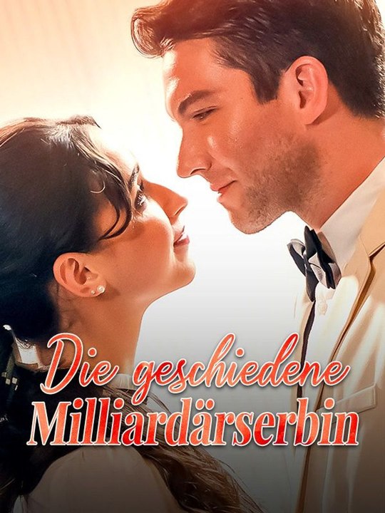 Die geschiedene Milliardärserbin | Das Minidrama | Delust Language