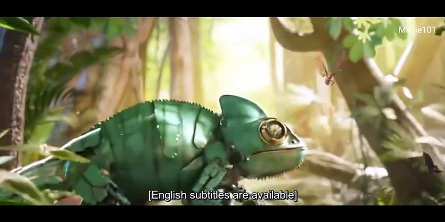❤️‍🔥Fighting Darksider (2022) (Wuxia Fantasy) W- English Subtitle HD❤️‍🔥 [Full Movie]