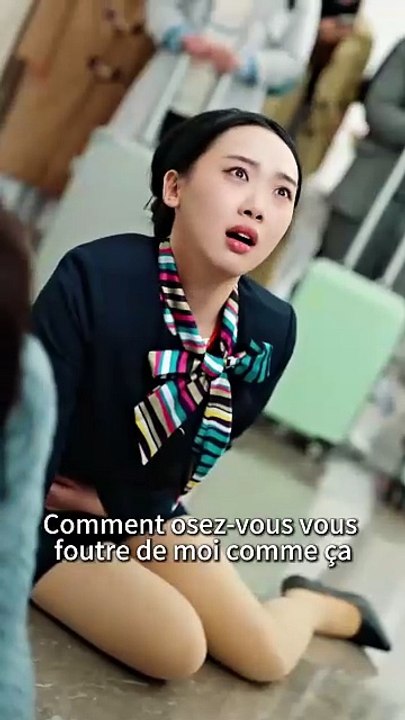 Le Prix du Mépris Épisode complet   Film Complet en Français [Full Movie]